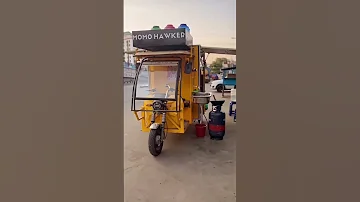 Gadilana Vlog Trending Jaat Viral Reels Tirri India Comedy Funny Food Public Shorts 
