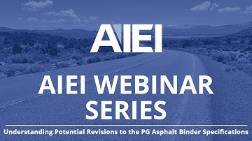 PART 3 | NCHRP 09-59 Research Recommendations and Expected Impacts