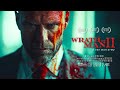 Wrath of man 2  official ai trailer 2024  jason statham movie