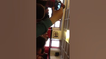 Thumbnail of 12 Days of Eric Cantona
