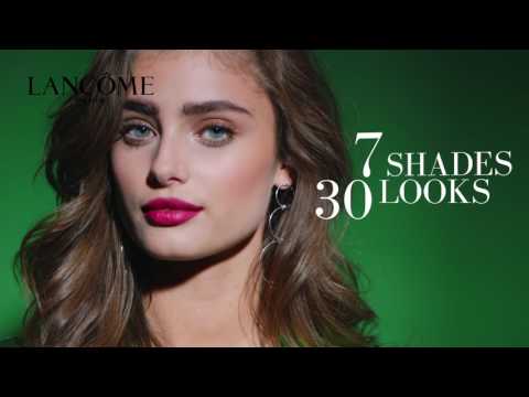 Taylor Hill's perfect