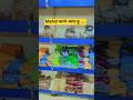 Dilbhar dilbhar song#shortvideo #shorts #hindisong #youtubeshorts
