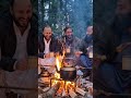 #song #withfriends #visit #nature