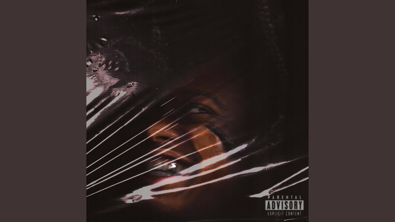 Watch Heavy on YouTube Watch Heavy on YouTube