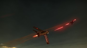 GAIJIN, FIX YOUR GAME