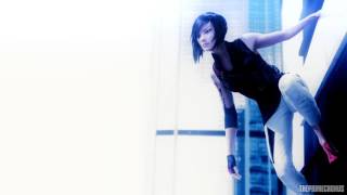 Famous Dead_Me - Free Fall [Action Music] Profile
