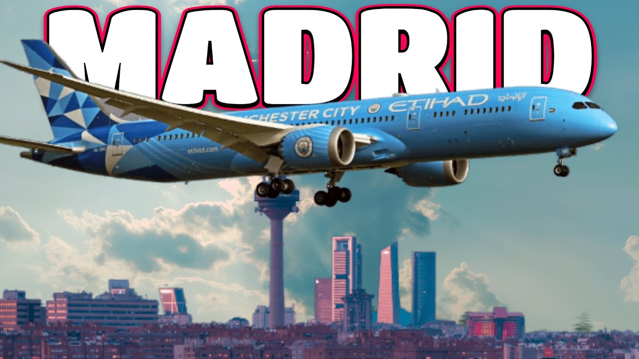 Cuanto Cuesta Un Boeing 787