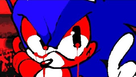 Sonic Originals - Tick Tock (Teaser)