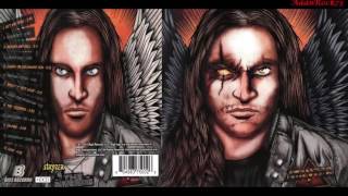 Stryper - Heaven And Hell (Black Sabbath) (The Covering, 2011)