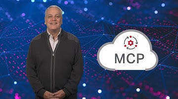 Customer Evolution to Software Control: A Perspective from Scott McFeely