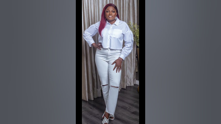 Happy 46th Birthday FunkeAkindele 🎉 #funkeakindele #jenifasdiary #sibemovie #bimboademoye #birthday
