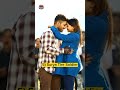 Top 5 Allu Arjun Love Story Movies Dubbed in Hindi | Best Romantic Films