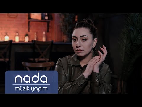 Beyza Aydın - Tadı Yok