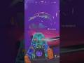 Megarnagle's Automoblie Aggression... Trios in Zero Build!