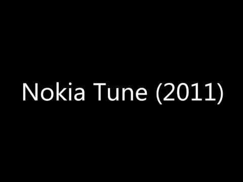 Nokia Tune History - Please Watch Remake, Video In Description