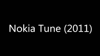 Мульт Nokia Tune History Please Watch Remake Video in Description