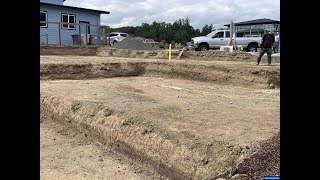 514 Fawn Ln | Philomath Real Estate