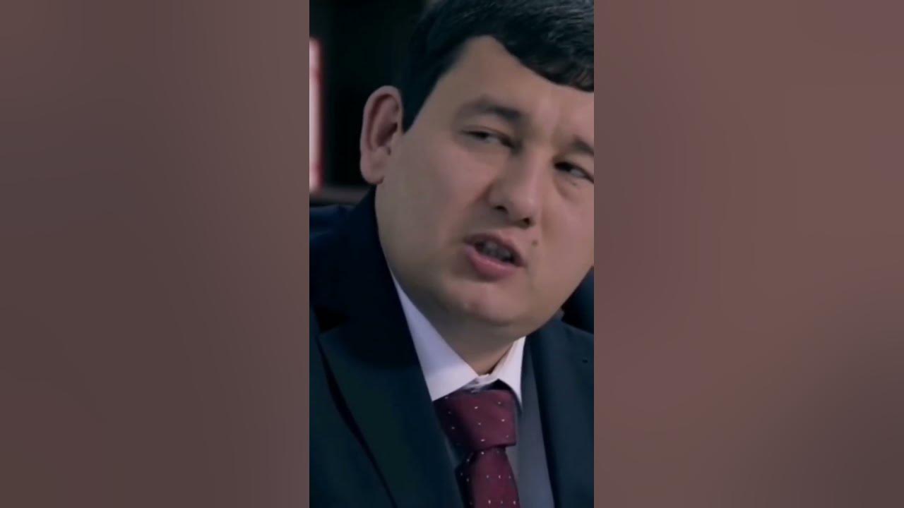 Аким фильм озеро