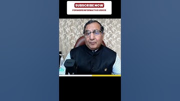 How repeater can do well in SSB ? | SSB Tips for Repeaters | Train4ssb #nda #ndaexam #ssbtips