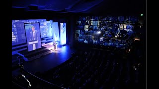 Celebration of Philanthropy | 2025