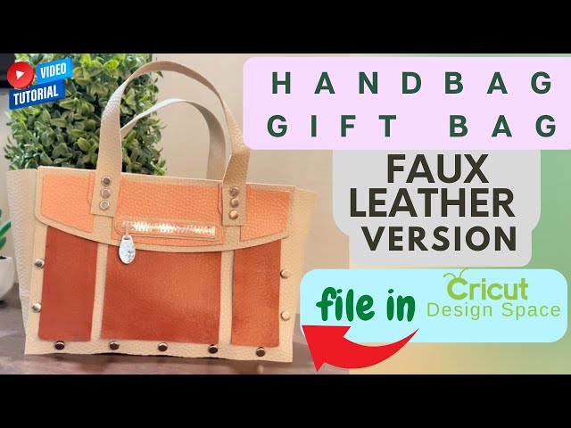 custom brand Custom Color MI-HB88 Faux Leather Handbag, Uses: Custom Uses  at Rs 181/piece in New Delhi