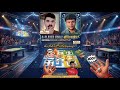 Ludo game Ludo king subka game Ludo gaming Ludo ka khal Yallah Ludo