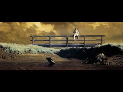 Oscar Jerome - Subdued