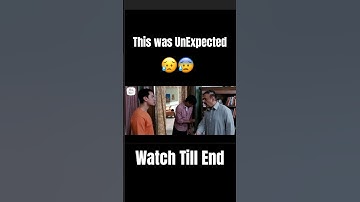 I Phone || IOS || IOS update || Apple || Funny meme #memes #funny #iphone #apple #ios #trending