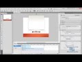 1. Изображения в Adobe Captivate [электронный учебник]