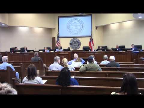 3. Minutes for Approval, Work Session 2026-04-13 Regular Session 2026-04-14