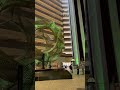 Hyatt Regency, Embarcadero