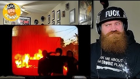 TRY NOT TO HEADBANG CHALLENGE | 2021 EDITION (Hard Core)