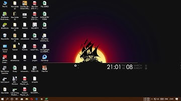 HOW TO CALCULATE AVERAGE WITH VBA CODE (MS EXCEL)