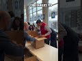 UJA's Packing It Forward Initiative