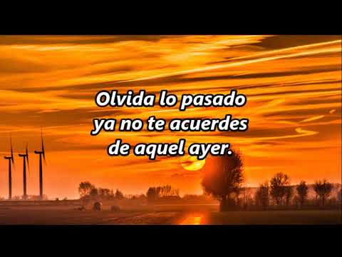 CIELO ROJO Angela Aguilar LETRA