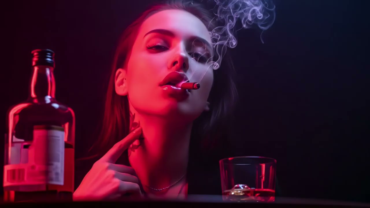 Best of XevoVin House [2026] | Deep House • Chill Feelings Mix 