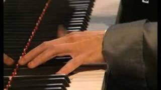 BACH BWV825
