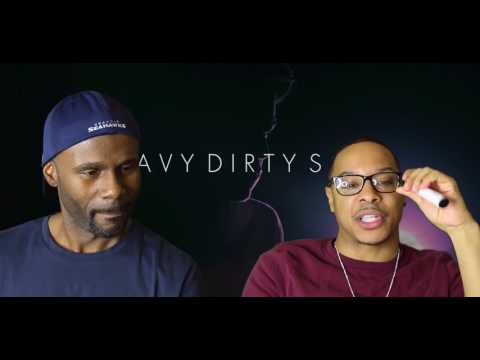 Twenty One Pilots- Heavydirtysoul (REACTION!!!)