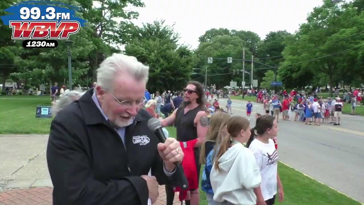 2024-beaver-memorial-day-parade-5-27-24-youtube