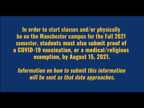 SNHU Medical Records Information