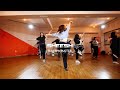 Tuesday  thursday pm740  zilla kpop cover dance class  babymonster  sheesh  