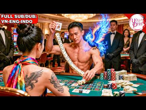 Ngắm Trái Tim Với Trò Chơi Slot Online Chơi Sòng Bạc Trực Tuyến Nhance Các Giải Thưởng Đậm Đà
