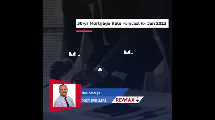 Projected Interest Rates in 5 Years: How Much Will...