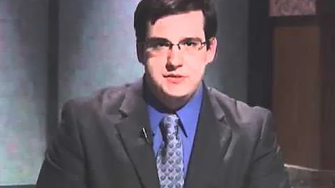 USD assistant professor recipient of Fulbright Fellowship