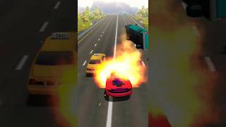 Turbo Driving Racing 3D "Car Racing Games" Android Gameplay Video #shorts #shortvideo #short#car screenshot 2