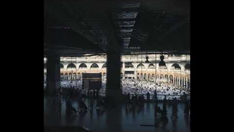 سورة يوسف - عبدالرحمن السديس