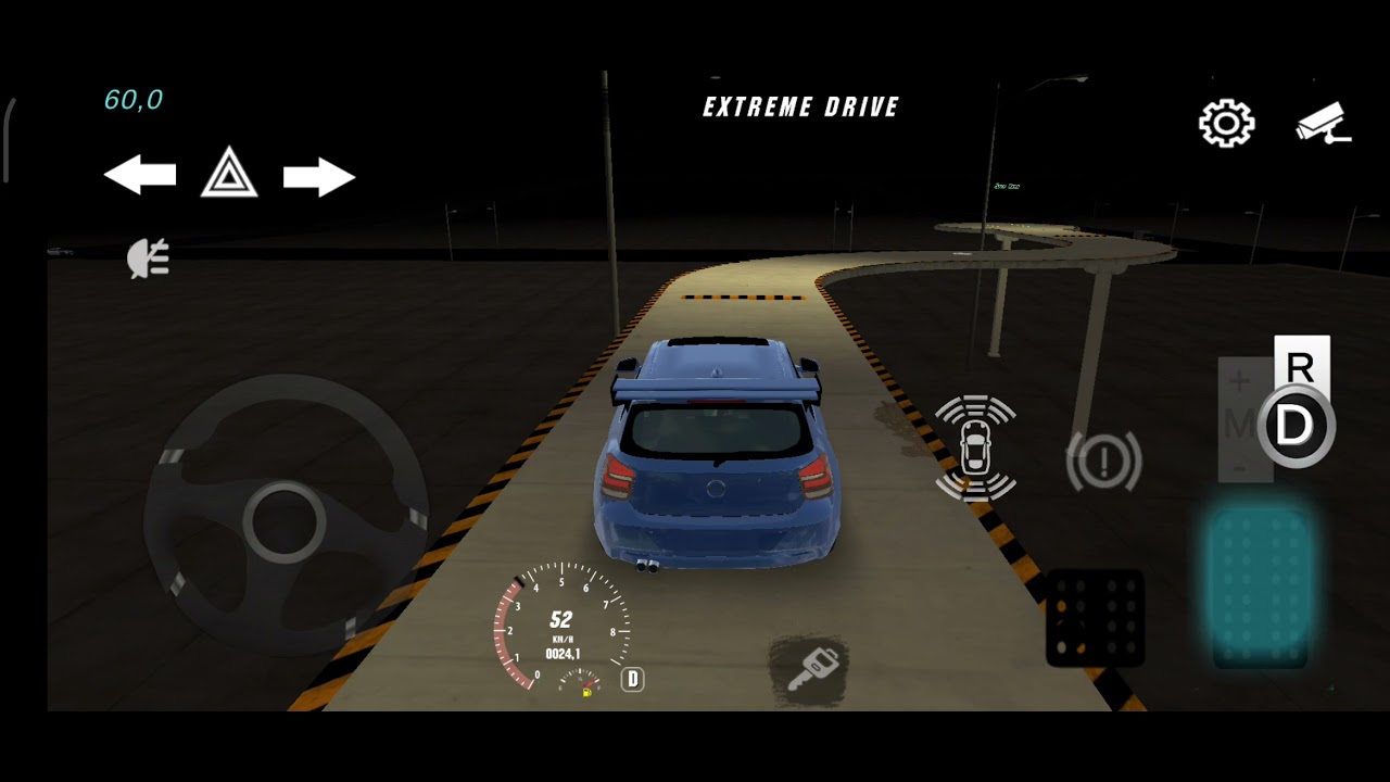 Car parking multiplayer 2 аккаунты. Гг кар паркинг. car parking multiplayer. карта кейсов в кар паркинг. где находятся все кейсы в кар паркинг на карте.