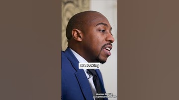 🚗 Understanding Uninsured Motorist (UM) Coverage in California—What You Need to Know!