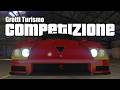 If Rockstar released Grotti / Ferrari DLC | GTA VI Car Wishlist