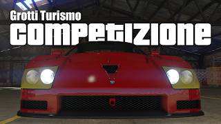 If Rockstar Released Grotti Ferrari Dlc Gta Vi Car Wishlist